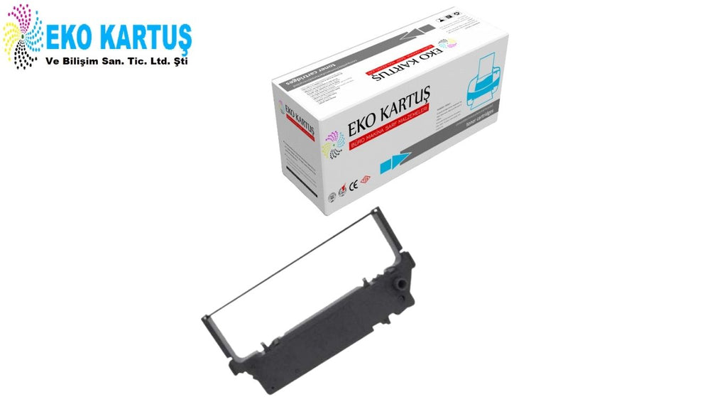 STAR SP-700/RC-700 BLACK