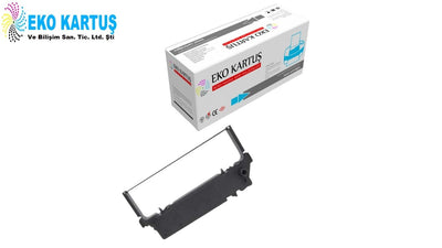 STAR SP-700/RC-700 BLACK