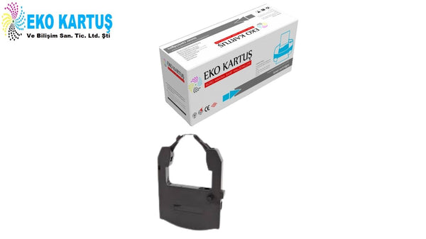 TALLY MT-1000 & H.BULL ASPI 34 BLACK