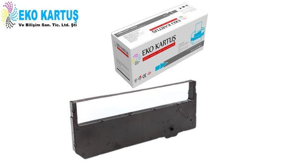 TALLY MT-660/691/6000 Universal BLACK