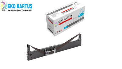 TALLY T-2030/GREAT WALL L.5360 BLACK