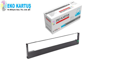 TALLY T-2040/MT-130/9 BLACK