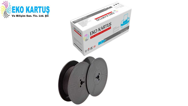 UNIVERSAL TWIN SPOOL GR.1 BLACK