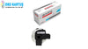 BROTHER P-Touch DK-11218 ROUND LABEL (1000 Pcs/Roll) (24mm x Ø)