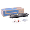 OLIVETTI B0839 Siyah Muadil Toner (TK435)