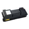 OLIVETTI B0940 Siyah Muadil Toner ( TK350 )