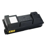 OLIVETTI B0940 Siyah Muadil Toner ( TK350 )