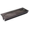 OLIVETTI B0979 MUADİL TONER ( TK475 )