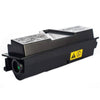 OLIVETTI B1009 MUADİL TONER ( TK1130 )