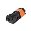 OLIVETTI B1011 MUADİL TONER ( TK1140 )