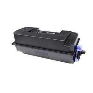 OLIVETTI B1073 Muadil Toner ( TK3100 )