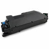 OLİVETTİ B1180 MAVİ MUADİL TONER ( TK5140 )