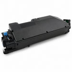 OLİVETTİ B1180 MAVİ MUADİL TONER ( TK5140 )