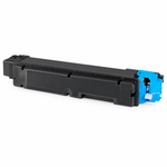 OLİVETTİ B1181 SARI MUADİL TONER ( TK5140 )