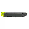 OLİVETTİ B1181 SARI MUADİL TONER ( TK5140 )