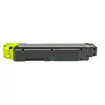 OLİVETTİ B1181 SARI MUADİL TONER ( TK5140 )