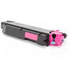 OLİVETTİ B1182 KIRMIZI  MUADİL TONER ( TK5140 )