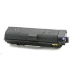 OLIVETTI B1233 MUADİL TONER ( TK1150 )