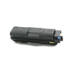 OLIVETTI B1234 Siyah Muadil Toner ( TK1170 )