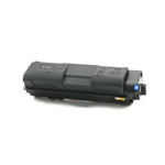 OLIVETTI B1234 Siyah Muadil Toner ( TK1170 )
