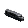 OLİVETTİ B1235 MUADİL TONER ( TK-1160 )