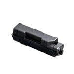 OLİVETTİ B1235 MUADİL TONER ( TK-1160 )