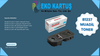 OLIVETTI B1237 SİYAH MUADİL TONER  P 2226- P 2226,