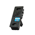 OLIVETTI B1228 MUADİL TONER ( TK3160 )