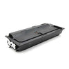 OLIVETTI B1272 MUADİL TONER ( TK6115 )