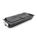 OLIVETTI B1272 MUADİL TONER ( TK6115 )