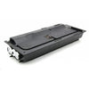 OLIVETTI B1276 Siyah Muadil Toner ( TK7125 )