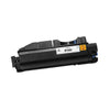 OLIVETTI B1282 Siyah Muadil Toner ( TK5270 )