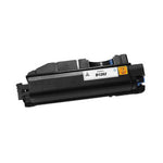 OLIVETTI B1282 Siyah Muadil Toner ( TK5270 )