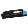 OLIVETTI B1283 Mavi Muadil Toner ( TK5270 )