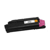 OLIVETTI B1284 Kırmızı Muadil Toner ( TK5270 )