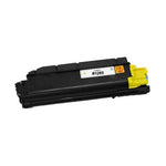 OLIVETTI B1285 Sarı Muadil Toner ( TK-5270Y )