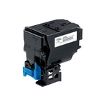 OLIVETTI  (B1337) Siyah  Muadil Toner