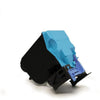 OLIVETTI B1336 Mavi Muadil Toner