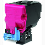 OLIVETTI B1338 Kırmızı Muadil Toner