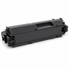OLİVETTİ B1452 SİYAH MUADİL TONER ( TK5370 )