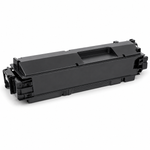 OLİVETTİ B1452 SİYAH MUADİL TONER ( TK5370 )