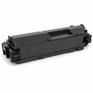 OLİVETTİ B1452 SİYAH MUADİL TONER ( TK5370 )