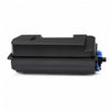 OLİVETTİ B1453 CYAN MUADİL TONER ( TK5370 )