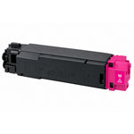 OLİVETTİ B1454 KIRMIZI  MUADİL TONER ( TK5370 )
