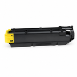 OLİVETTİ B1455 SARI MUADİL TONER ( TK5370 )