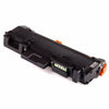XEROX B205, B210, B215 MUADİL TONER