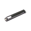 OKİ MUADİL TONER B2200/B2400