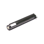 OKİ MUADİL TONER B2200/B2400