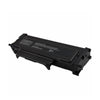 Xerox Phaser B225 MUADİL TONER ÇİPLİ