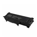 Xerox Phaser B225 MUADİL TONER ÇİPLİ